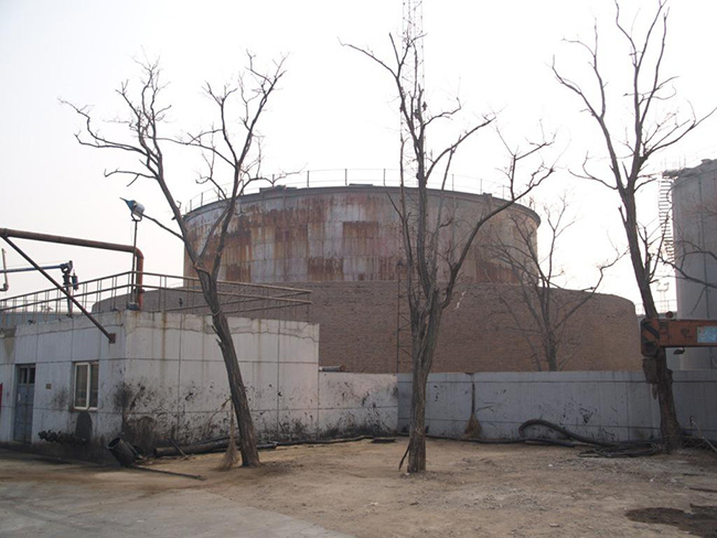 Ӣ��������ϸ�ǹ�˾��ַ