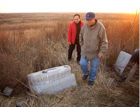 ������ַ