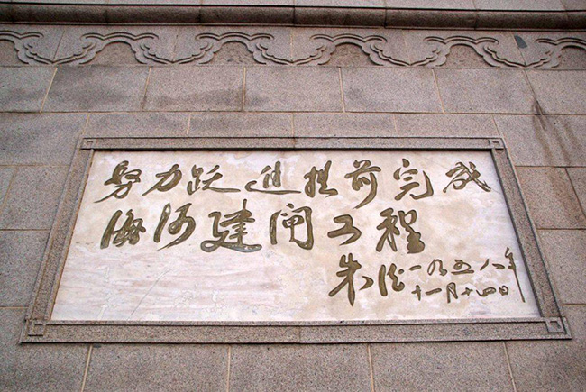 ���ӷ���բ