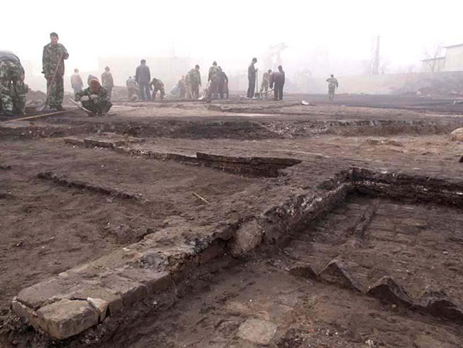 �����������ַ