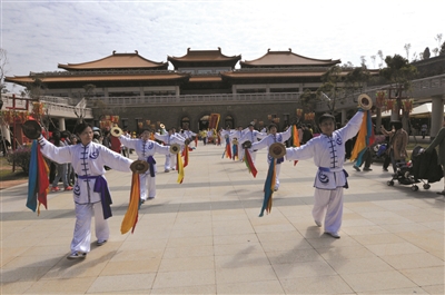 �������Ҽ������š����������쳹����